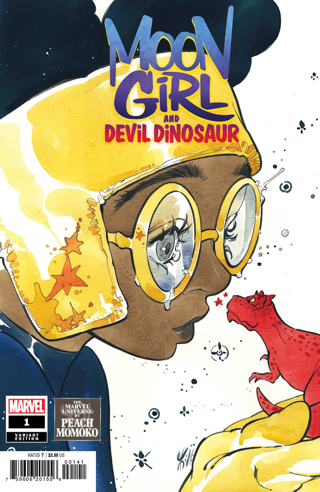 Moon girl and devil dinosaur 2023. лунная девочка marvel. лунная девочка и динодьявол мультсериал. мультсериалы 2023. Marvel's moon girl and devil dinosaur.