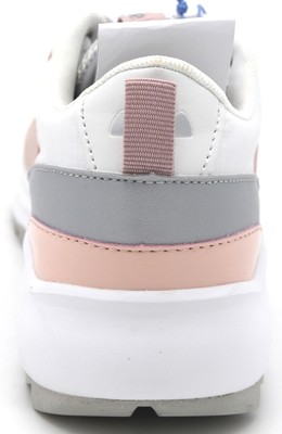 ELLESSE ELLESSE WOMAN SNEAKER SHOES SPORTS CASUAL TRAINERS FREE TIME CODE EL911403 02