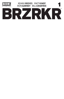   COMIC BOOK  BLANK SKETCH COVER VARIANTS BLANKS - MIX & MATCH