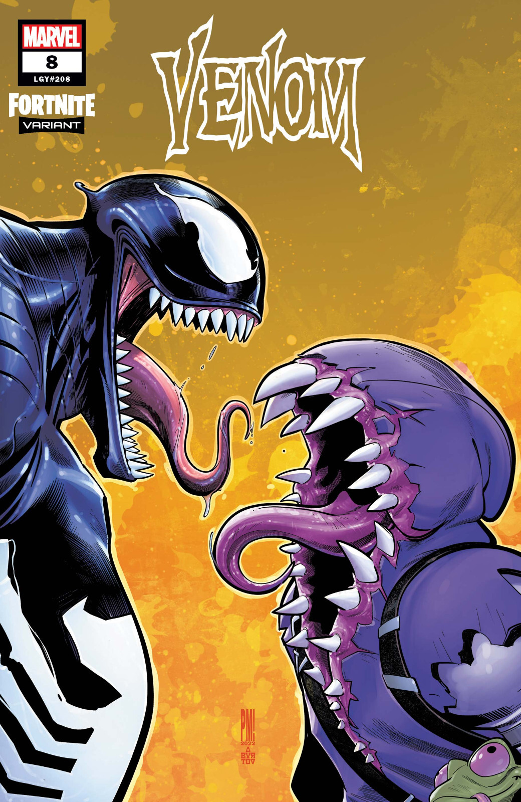 ヴェノム　ポスター　Displate 限定　メタルポスター　蓄光　MARVEL ヴェノム ポスター Displate 限定 メタルポスター 蓄光 MARVEL Venom