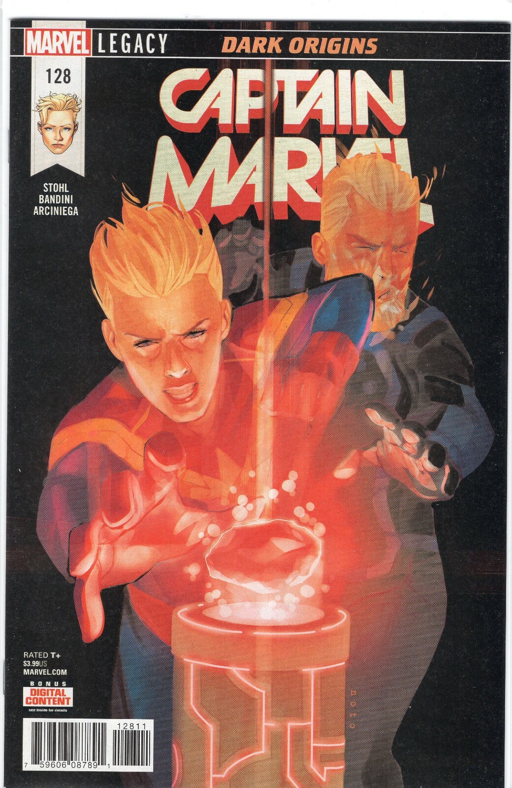 captain marvel 雑誌 Captain Marvel Adventures, No. 38 | National Museum of
