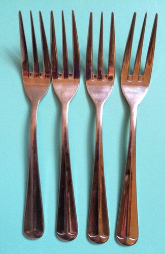 Kawasaki ZX600, ZX750,ZX1100 Reed Valve Gasket NOS 11009-1857 (L