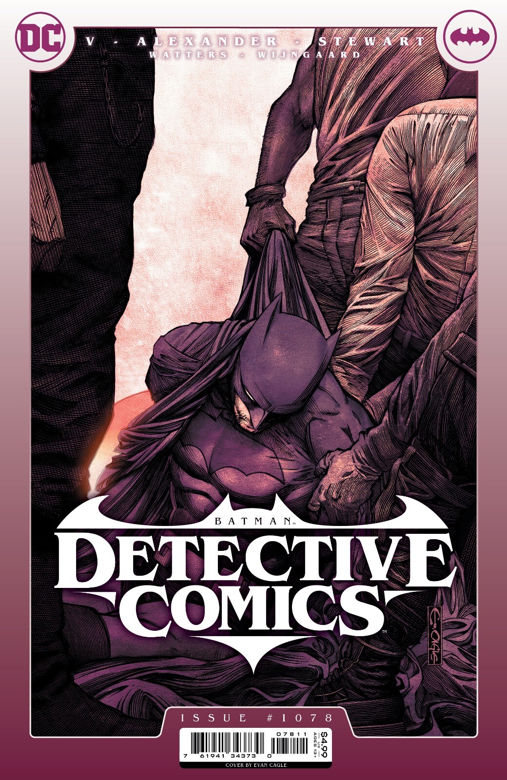 洋書 Batman Detective Comics Deluxe Edition 洋書 Batman Detective Comics Deluxe Edition Amazon.com