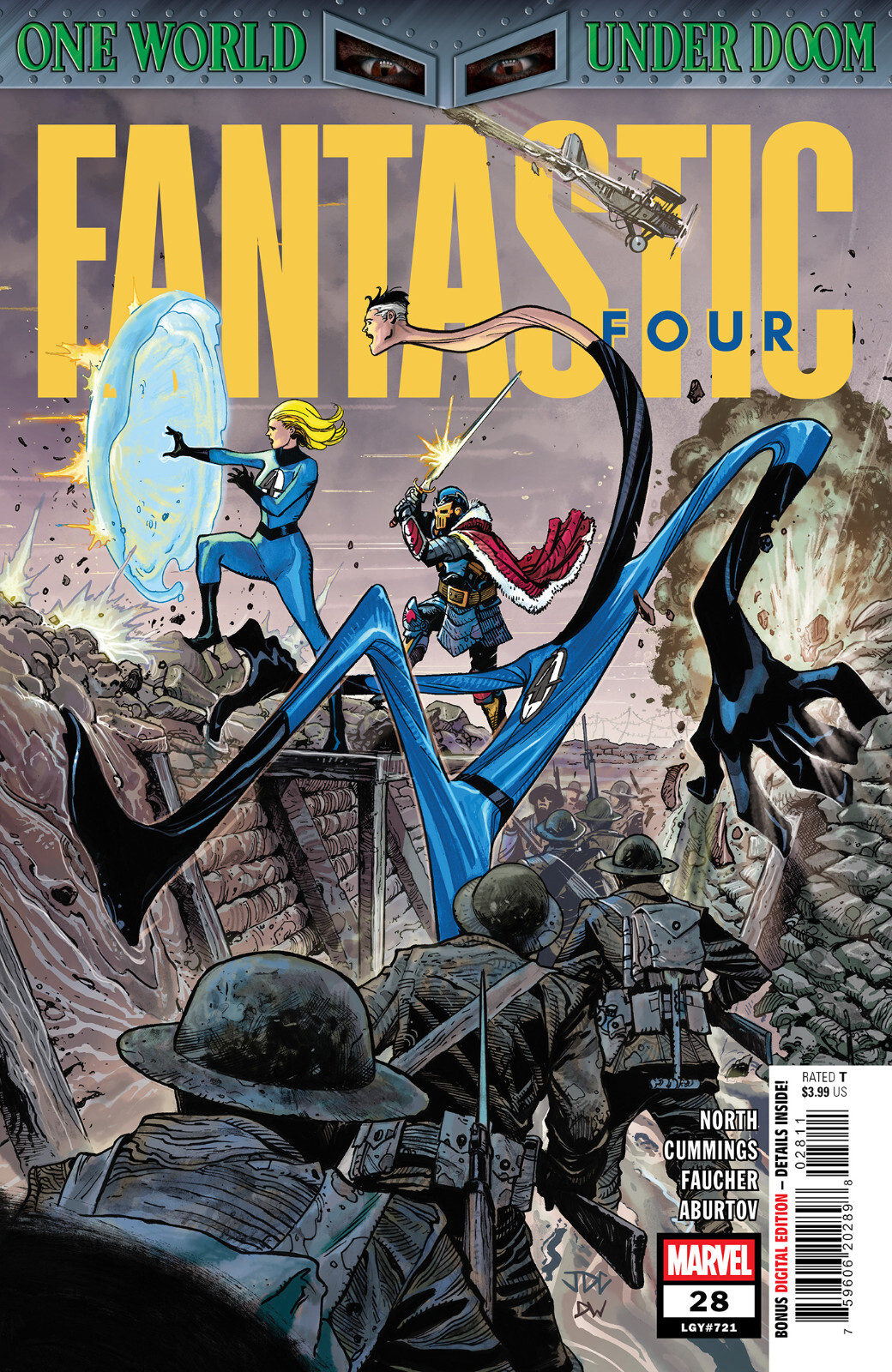 その他 FAB Figment of Protection Marvel CF Figment of Protection // Aegis, Archangel of Protection