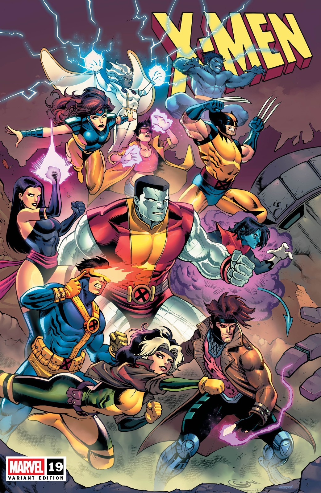 j*t様 SINGLE CHARTBOOK COMPLETE EDITION19 j*t様 SINGLE CHARTBOOK COMPLETE EDITION19 Amazon.com