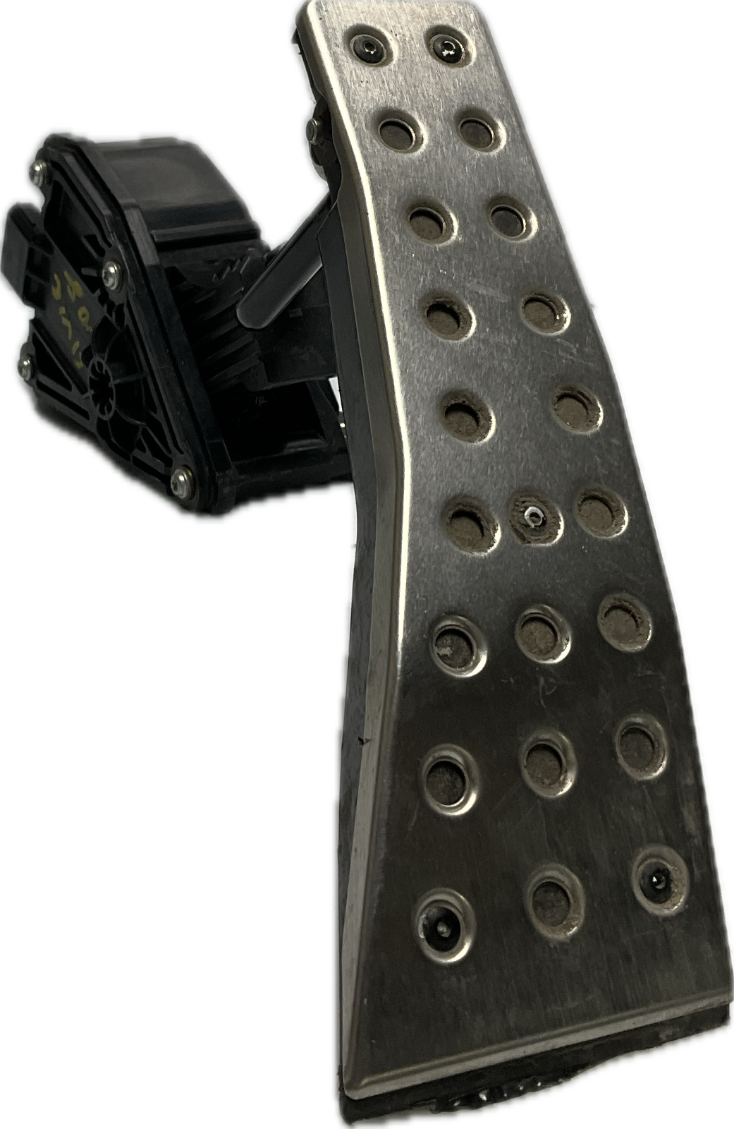 Pedale acceleratore potenziometro HONDA CIVIC 2006 JM07A