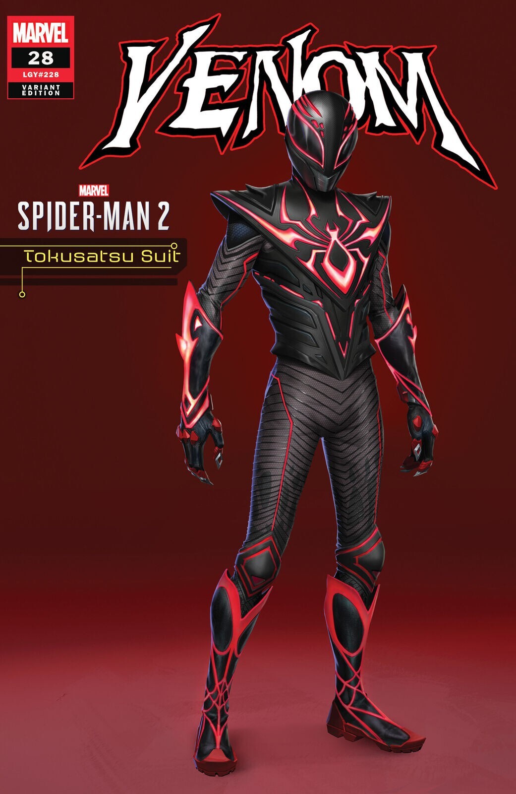 専用　VENOM アメコミ　4点 MEDICOM TOY MAFEX No.088 VENOM COMIC Ver. Figure Spider-Man