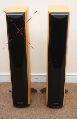 mission 774 speakers