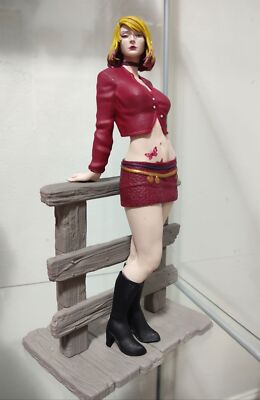 Fotos del artículo de un comprador verificado