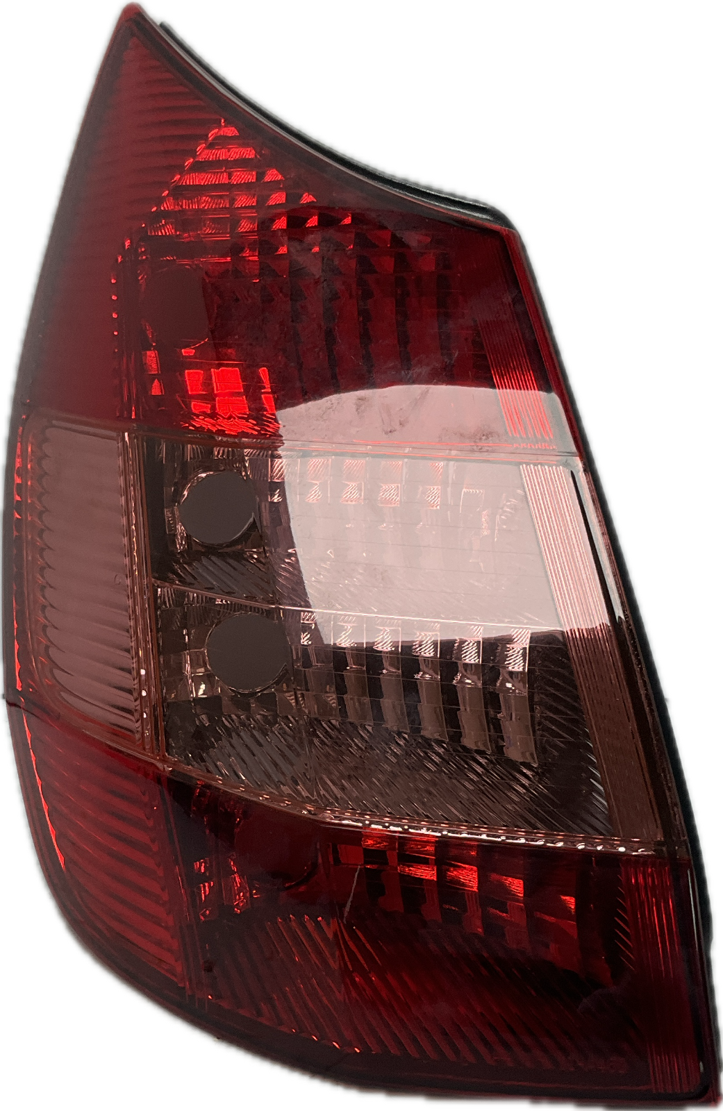 Fanale posteriore destro RENAULT SCENIC II anno: dal 2004 non originale