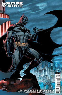 Batman #21-34 アメコミ リーフ Batman #21-34 アメコミ リーフ Batman #21-34 アメコミ リーフ 本