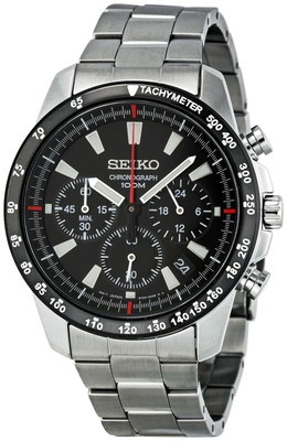 seiko sgf202