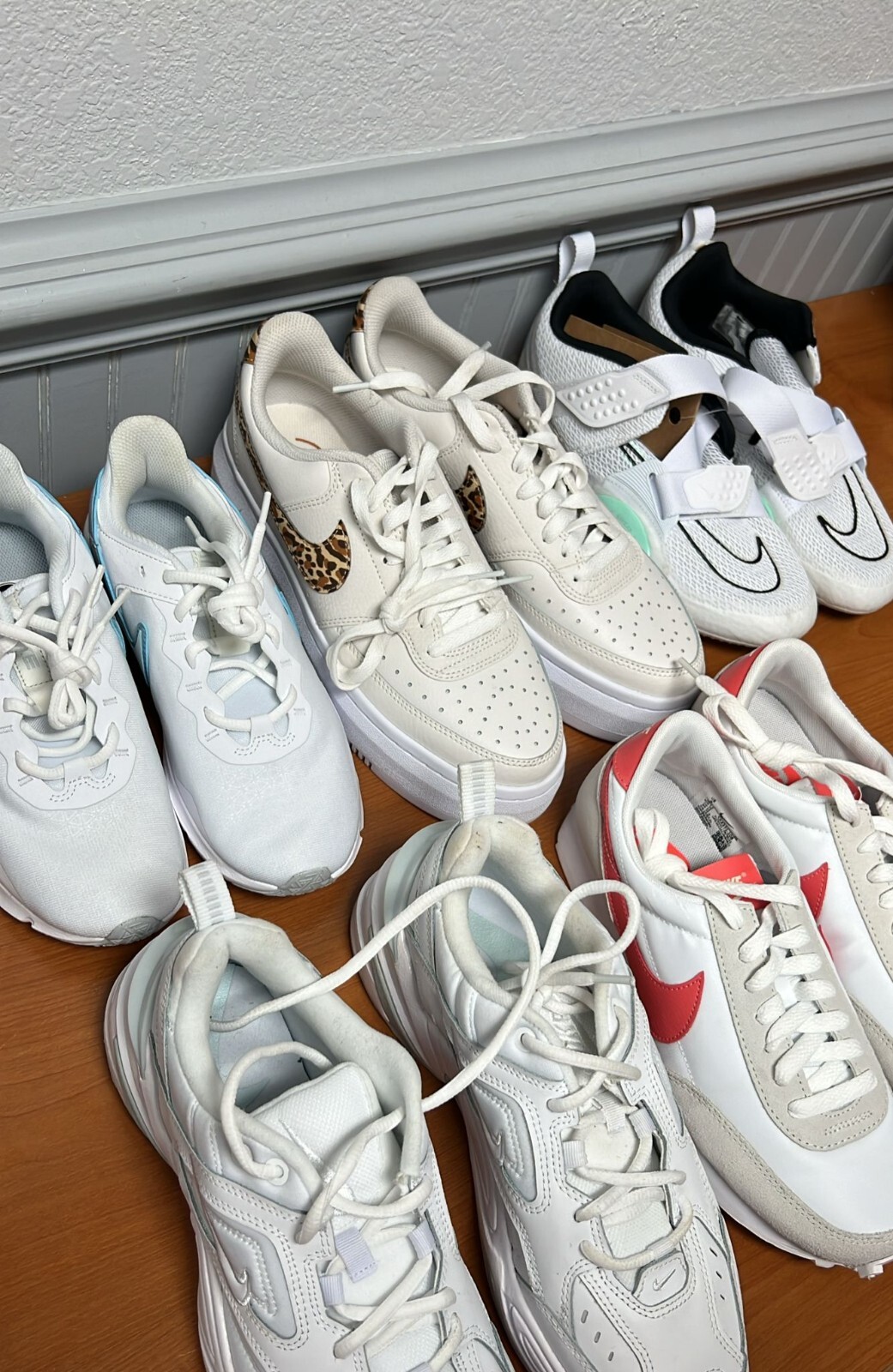 nike factory defect shoes for sale