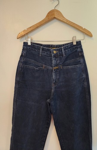 80s Vintage Marithé François Girbaud $_57.JPG?set_id=880000500F