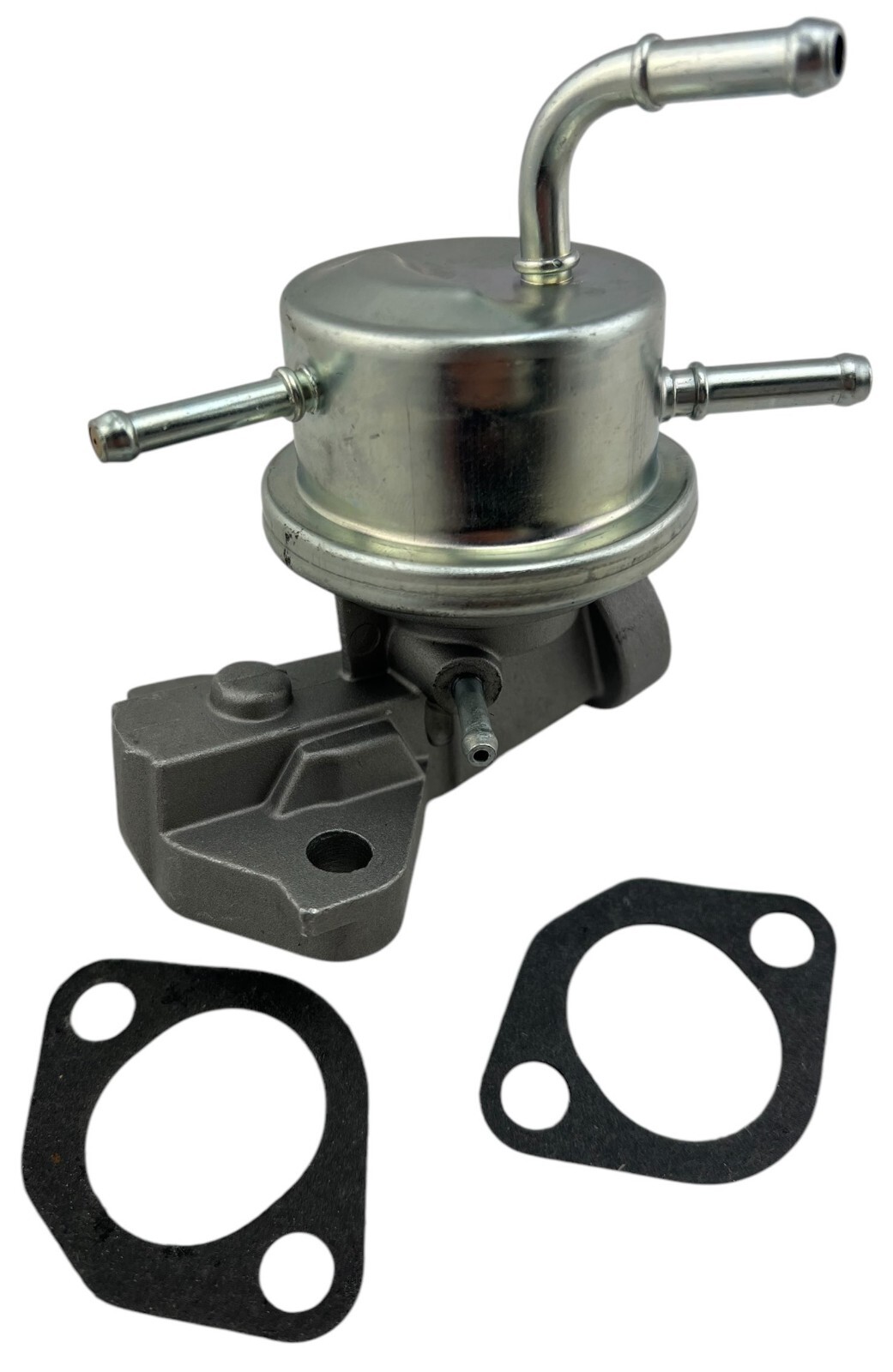 Fuel Pump for 1990-1994 Daihatsu HiJet S82P S83P 23100-87591