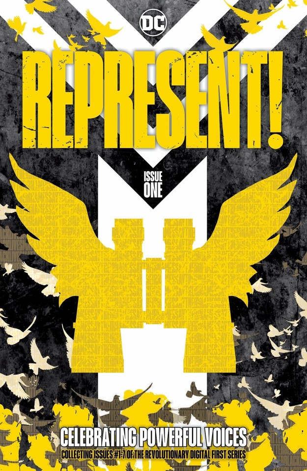 Represent 1 One Shot 06 15 21 のebay公認海外通販 セカイモン