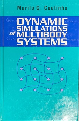 Dynamic Simulations of Multibody Systems