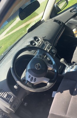 image 1 of interior