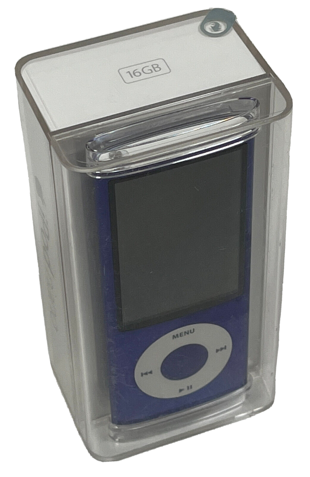 Apple iPod classic/Nano本体ジャンクまとめて30個セット