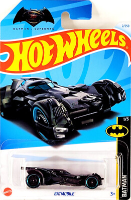 2024   Hot Wheels    Cars Main Line       YOU PICK   BUY 15+ FREE SHIP  