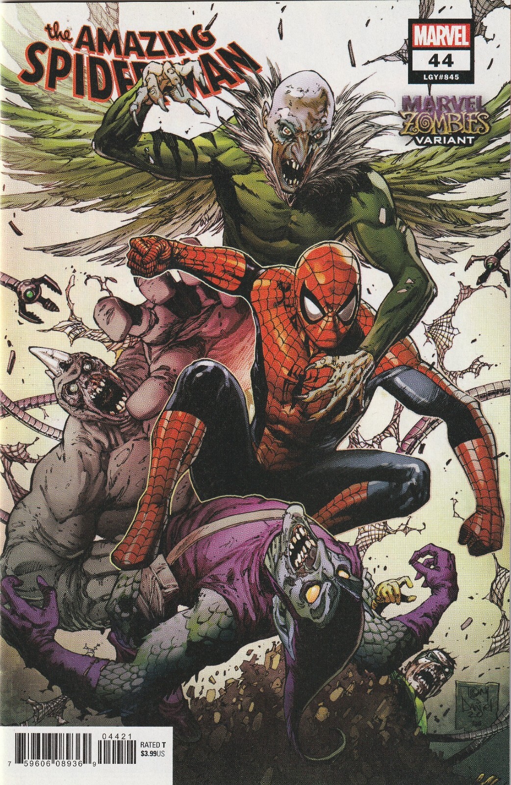 POWERS comics アメコミ Powers (comics) - Wikipedia