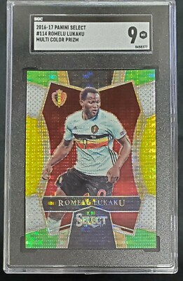 584 Best Lukaku Images On Pholder Reddevils Soccer And Soccercirclejerk