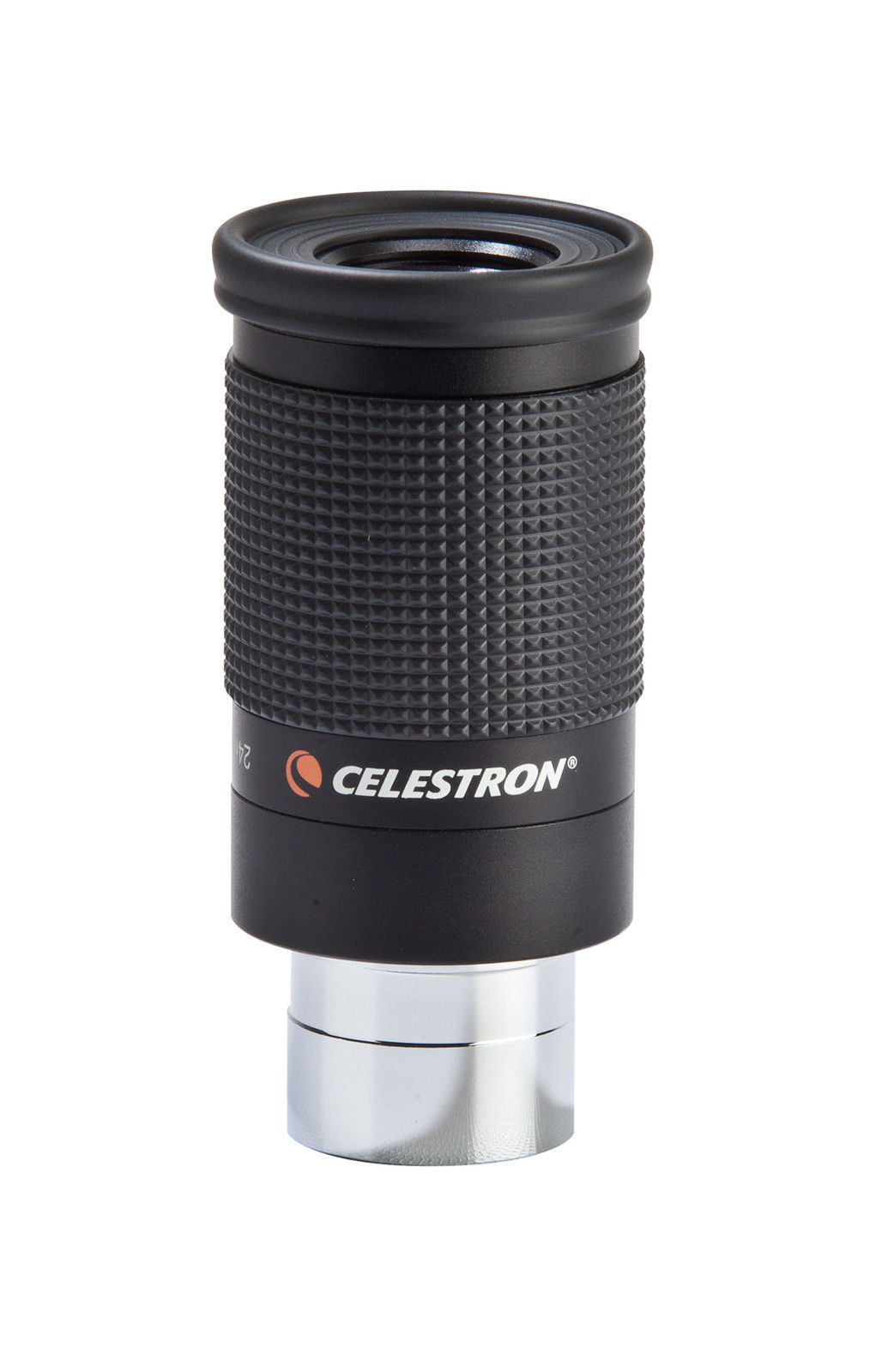 Celestron Zoom Telescope Eyepieces & Lenses