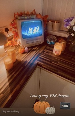 Objectfoto('s) van geverifieerde koper