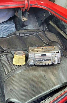 image 4 of engine