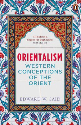 洋書 A century of British orientalists, 1902- 洋書 A century of British orientalists, 1902- 洋書 A century