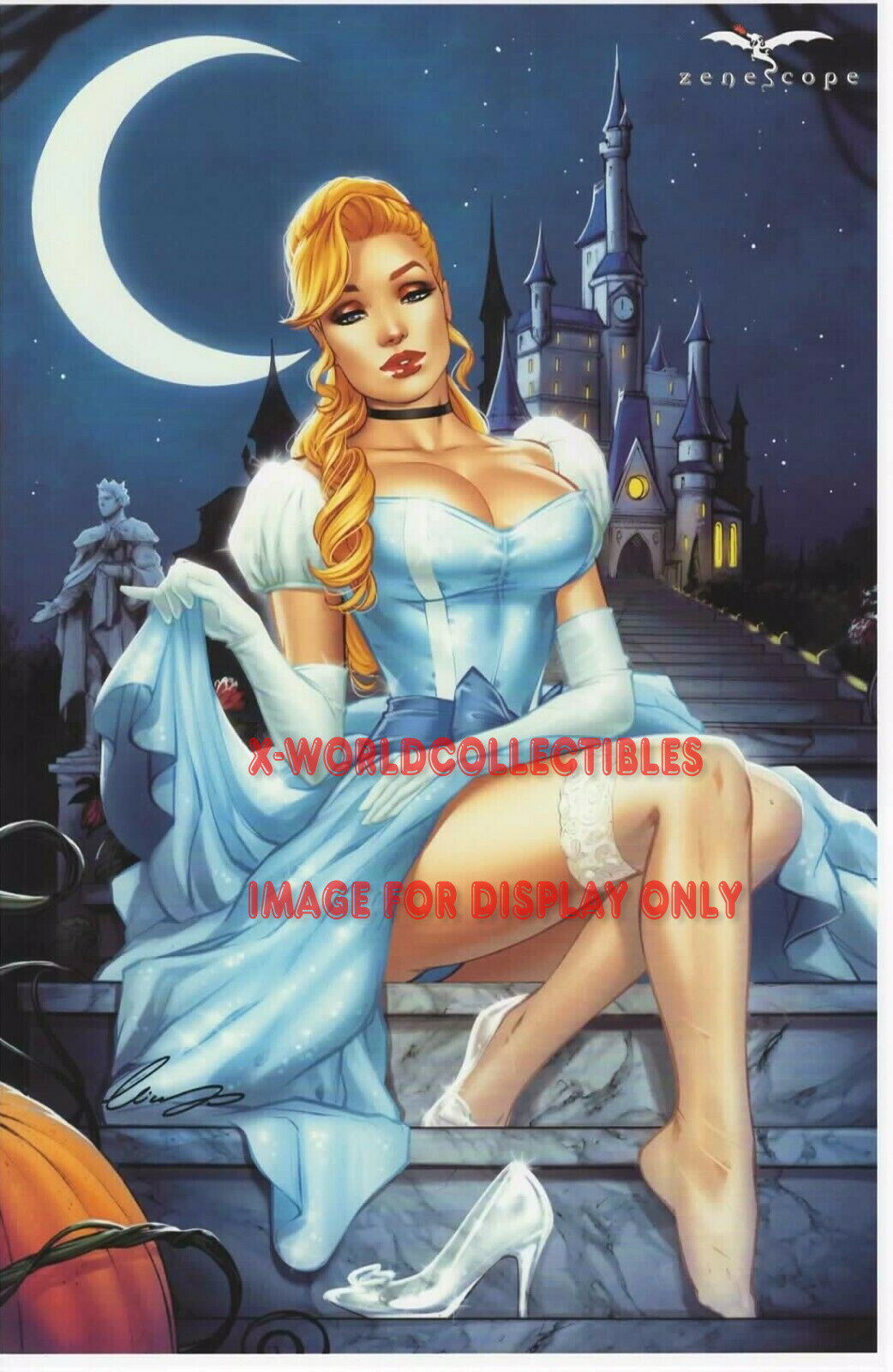 Tasmali porno jinsiy aloqa videolar