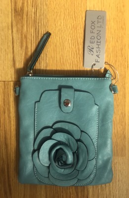 red fox fashion ltd handbags