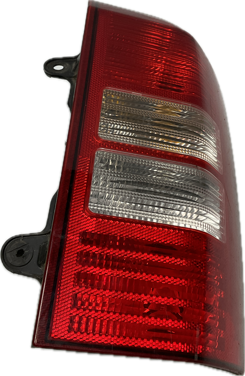 Fanale posteriore destro per modello: JEEP PATRIOT MK74 anno dal 2007
