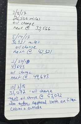 image 1 of other