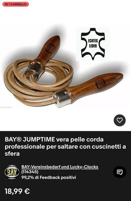 Artikelfoto(s) von einem verifizierten Käufer