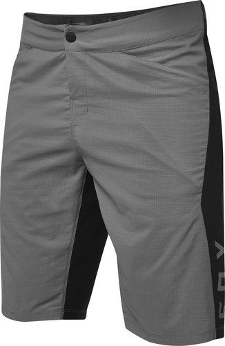 Fox RANGER Water MTB Short Mountainbike Enduro Offroad