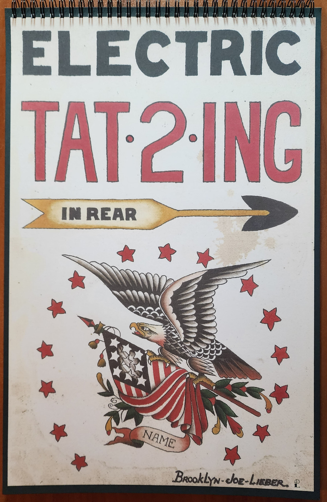 洋書 VINTAGE TATTOOS Amazon.com: Vintage Tattoo Flash: 100 Years of Traditional