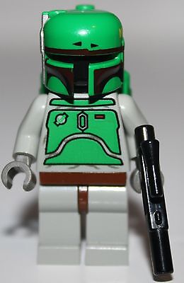Boba,Yoda,Darth /& Trooper Star Wars LEGO Night Light//Lamp//Torch New-Official!