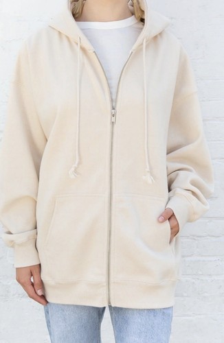 Brandy Melville ジャケット s-l1200.jpg