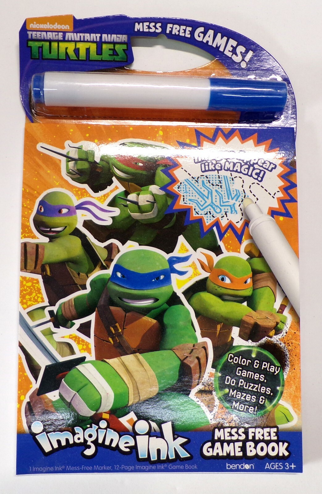 鉢・プランター MDC\"BONMEX.\"S invisible ink BONES MEX Yahoo!オークション -「invisible ink bone」の落札相場・落札価格