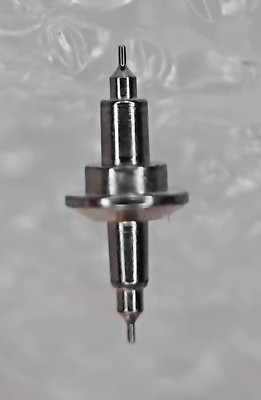 Gruen Caliber 422 INCA Balance Staff Swiss made x 1 piece  FREE shipping
