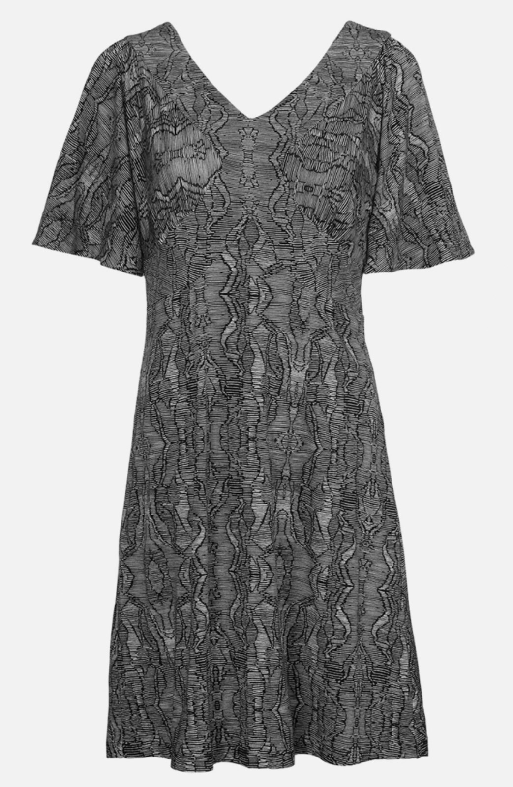 ワンピース bibiy CATALINA DRESS bibiy CATALINA DRESS - メルカリ
