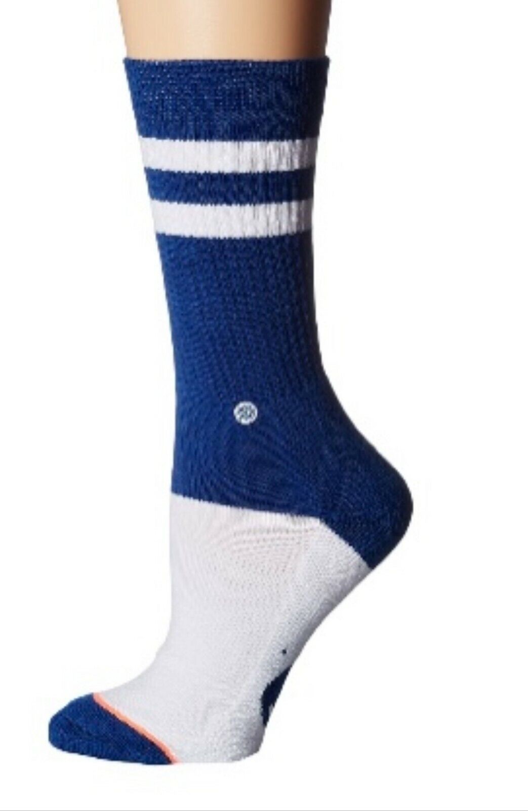 New $18 Medium 8-10.5