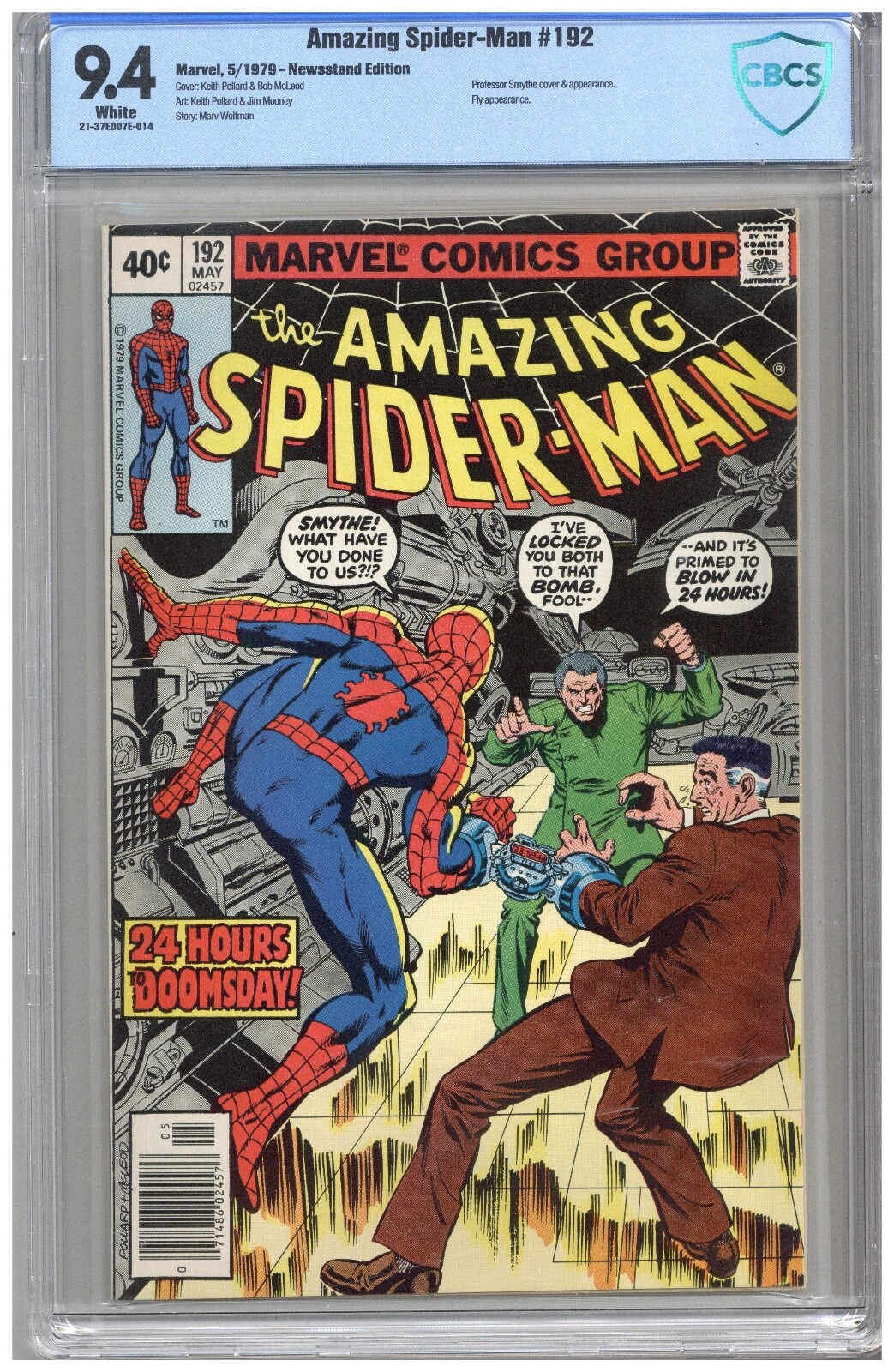 Перевод текста amazing spider. Amazing spider man 192. amazing spider man comics. смерть человека паука комикс. новые приключения человека-паука комикс.