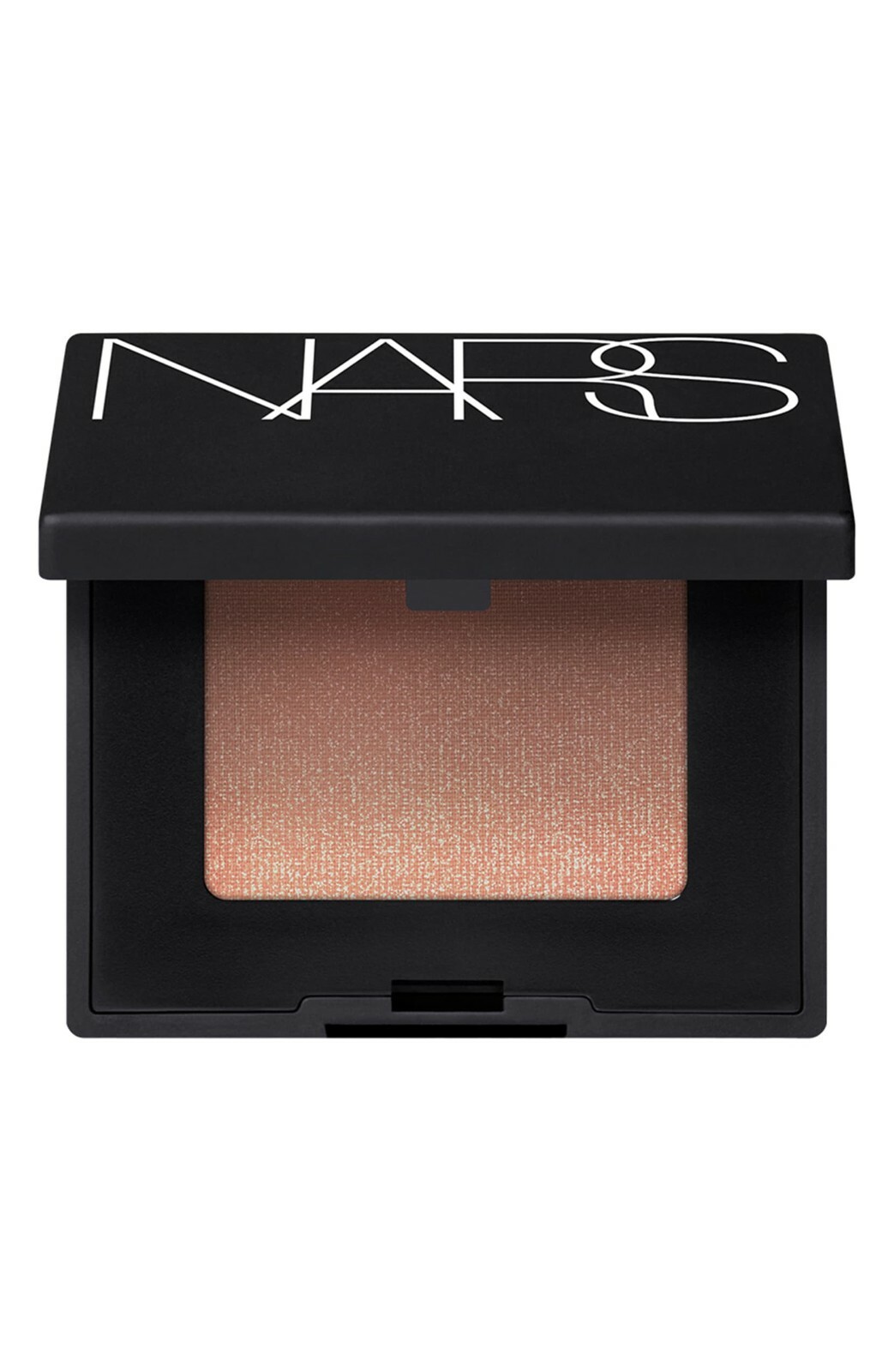 NARS Single Eyeshadow, New York, 0.04 oz 607845053200| eBay