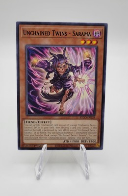Yu-Gi-Oh! Cards - Ungraded - Cards Pick and Choose