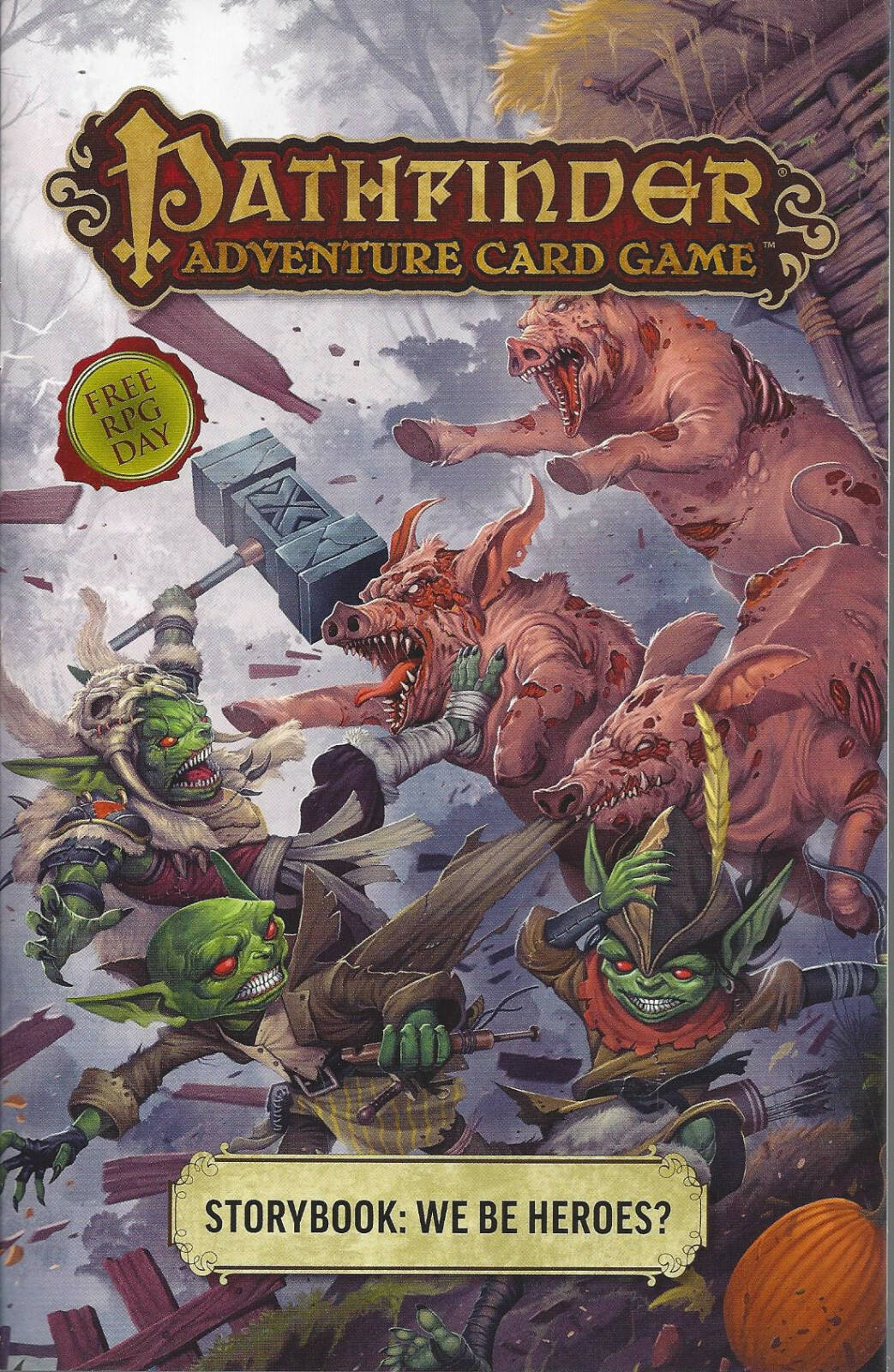 Adventure card game. Pathfinder adventure card game. we be heroes pathfinder. сторибук игра. игра адвенчер карточная игра.