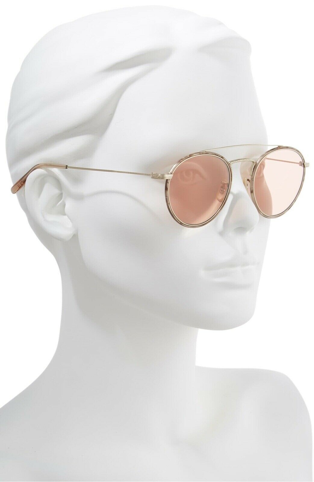 Oliver Peoples Ellice OV 1235ST 5035P0 Photochromic