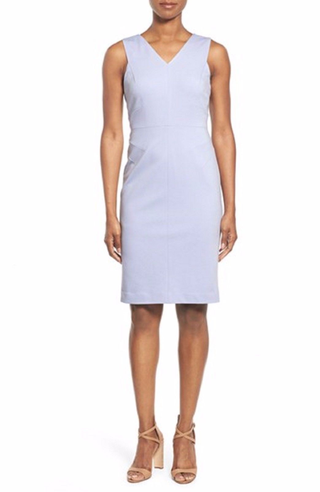 Nordstrom Women's Dresses