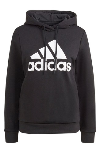 ★adidas originals★Winter Pullover Hoodie★送料込/追跡付 s-l400.jpg